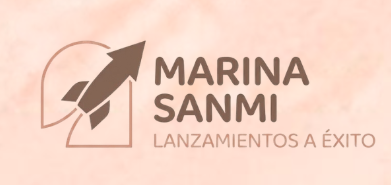 Marina SanMi - Lanzamientos a Éxito