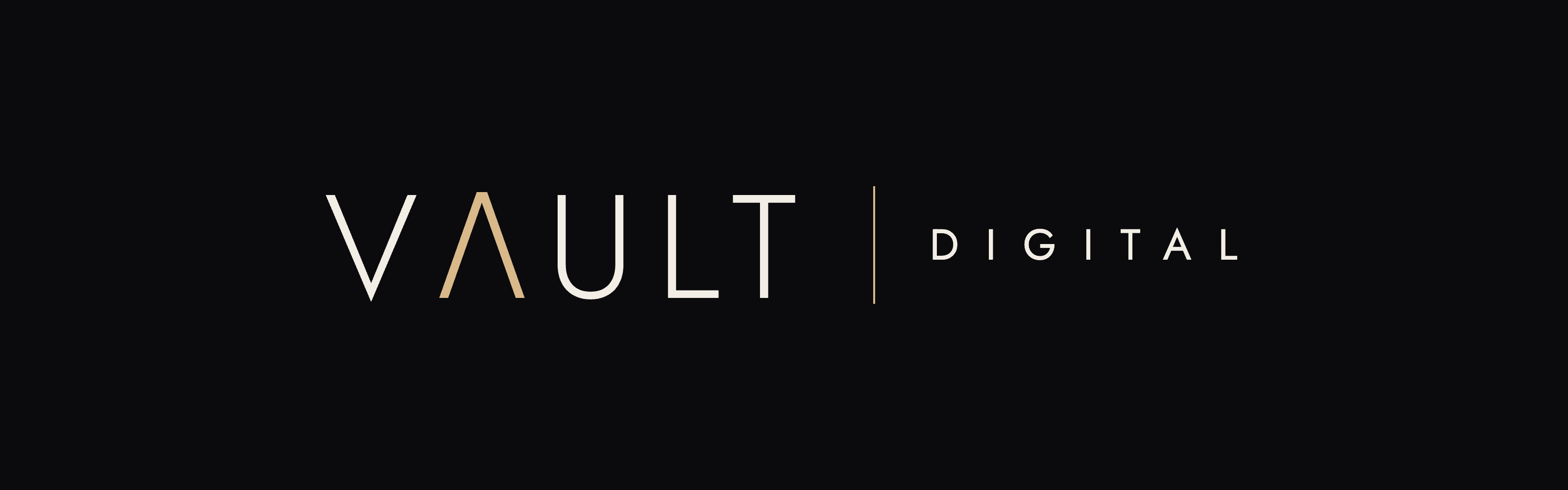 Vault Digital