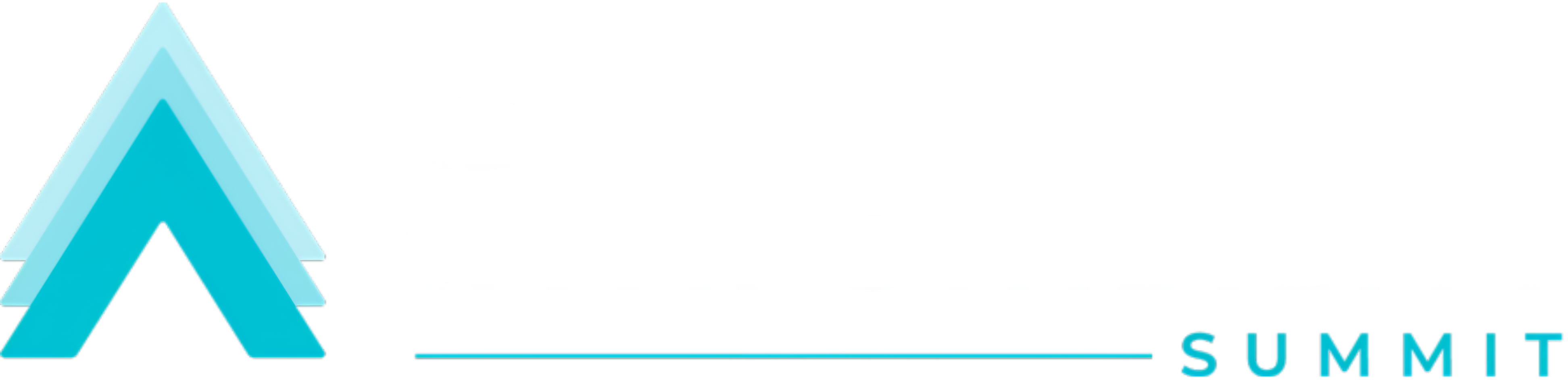 Scale With Stability Summit