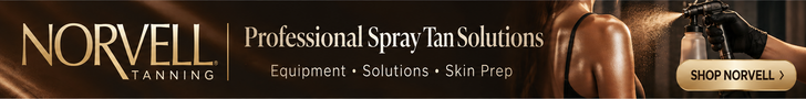 Norvell Pro Sunless Solutions & Mobile Equipment — Shop Now
