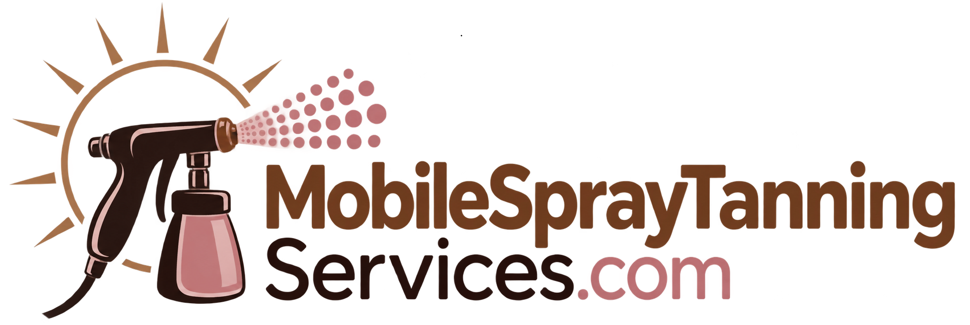 MobileSprayTanningServices.com - Mobile Spray Tanning Directory