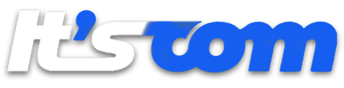 It’sCom