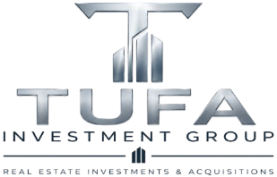 Tufa Investment Group