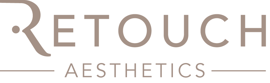 Retouch Aesthetics | Chelsea & Knightsbridge