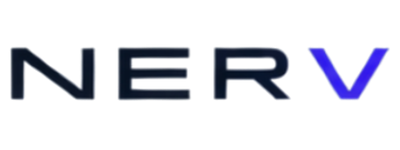 NERV