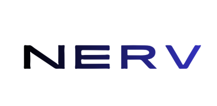 NERV