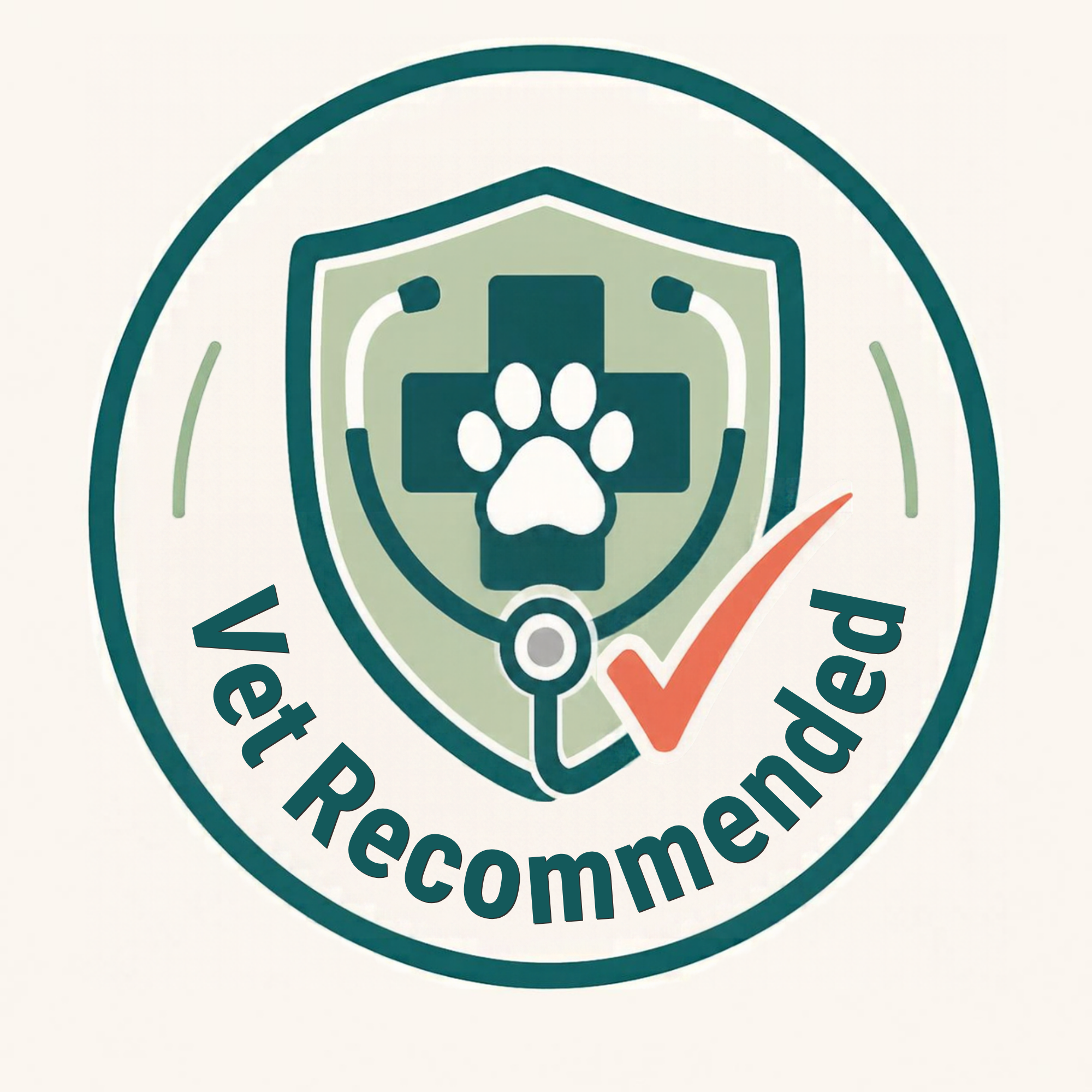 Veterinarian-Recommended Methods