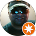 Photo of Rodd Price, Customer