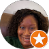Photo of Stephanie McDowell, Customer