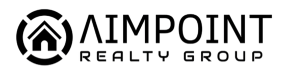 Aimpoint Realty Group