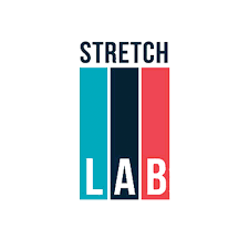 StretchLab logo
