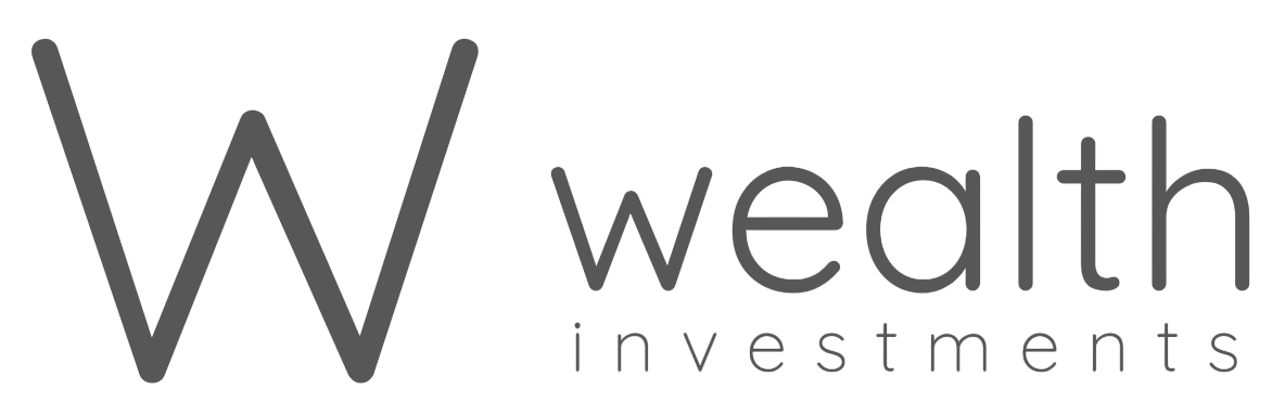 Wealth.Investments logo