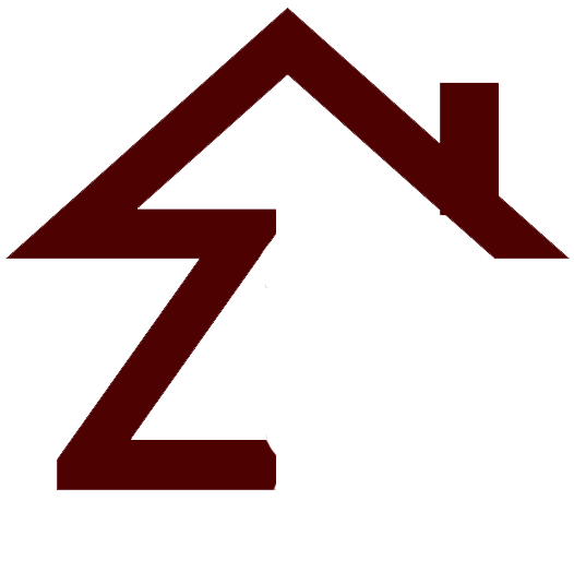 Z3 Carolinas