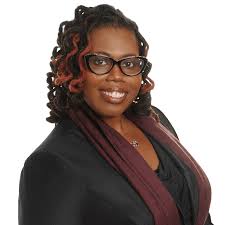 Terri Young