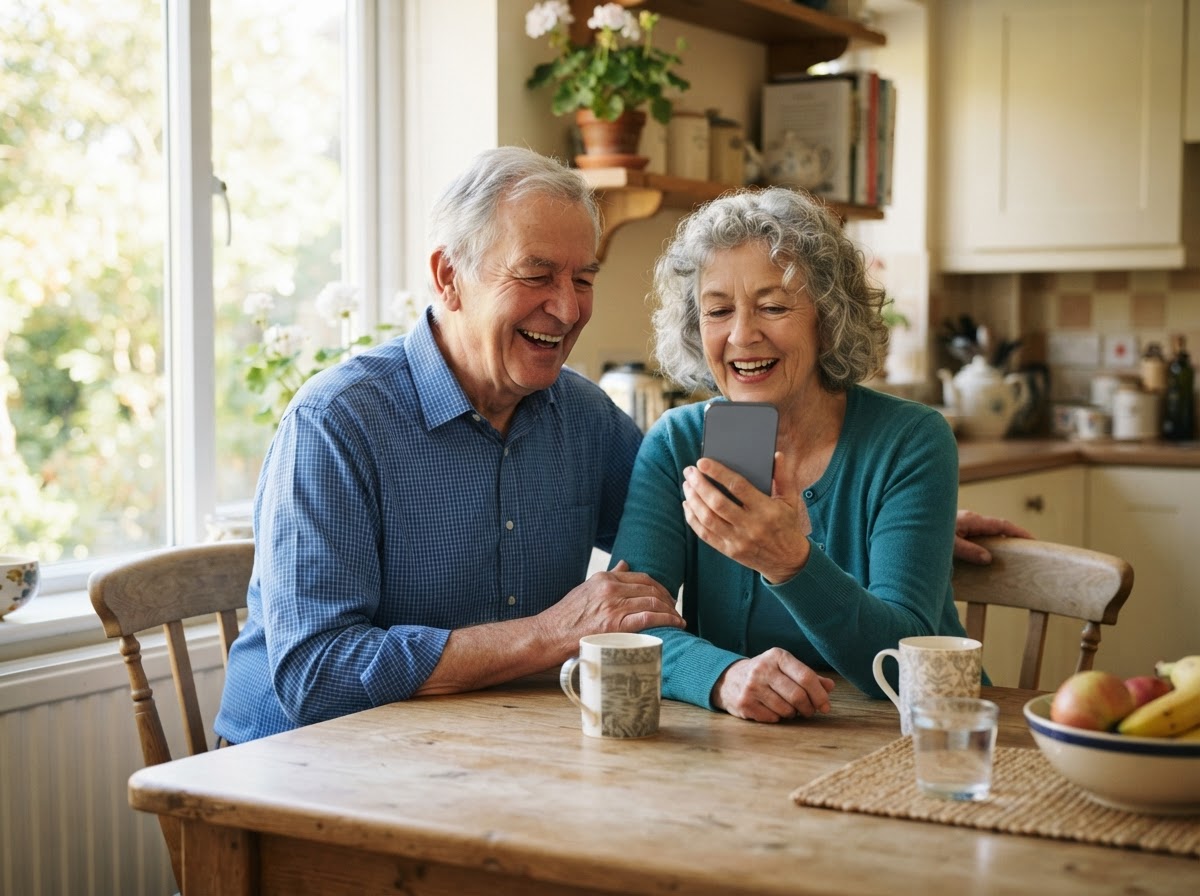 When is Medicare Part D necessary