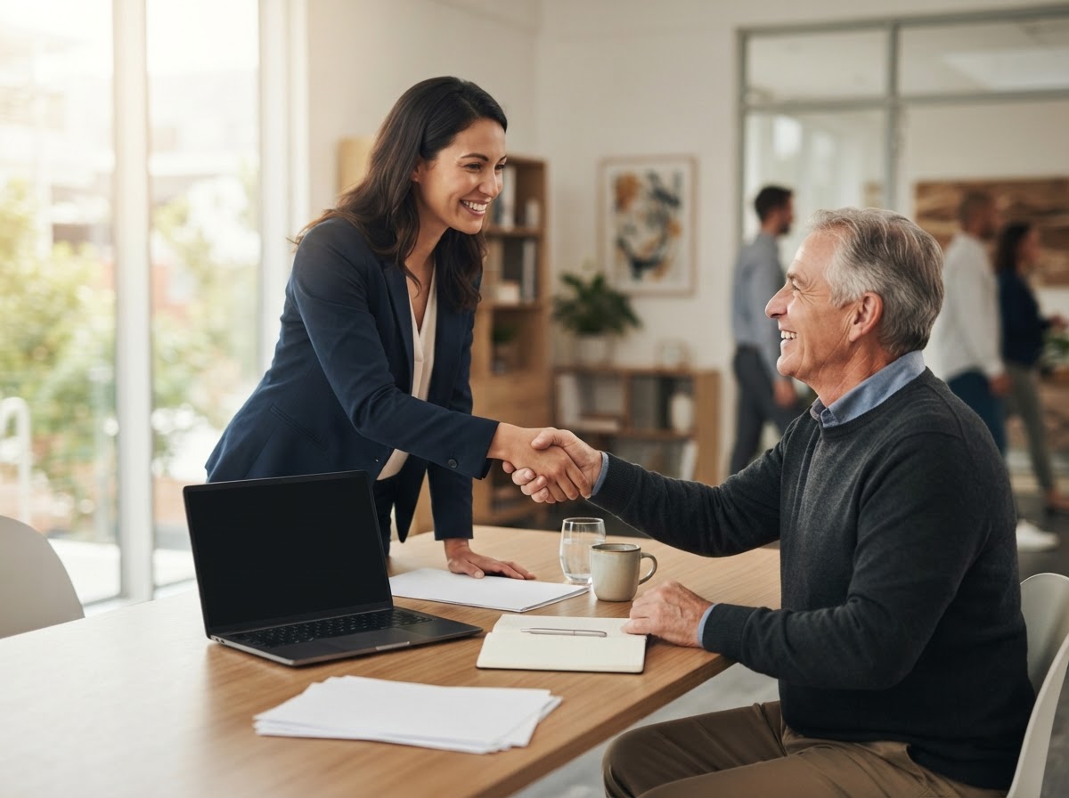 What is Medicare Advantage Plans in Oregon