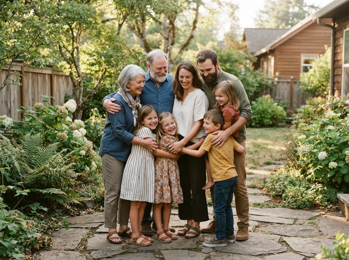 Life Insurance