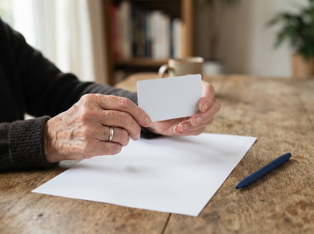 What is Medicare Part D in Oregon