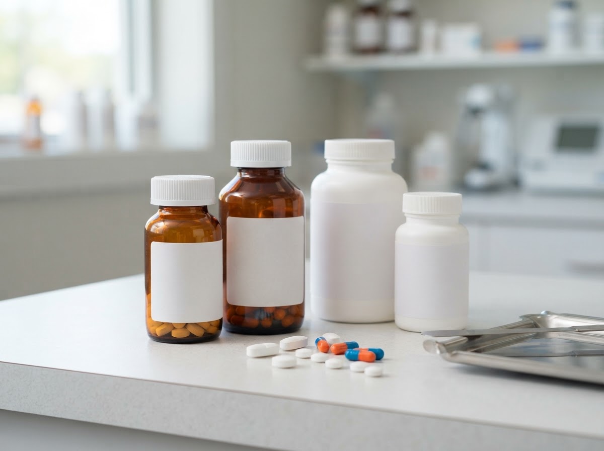Medicare Part D