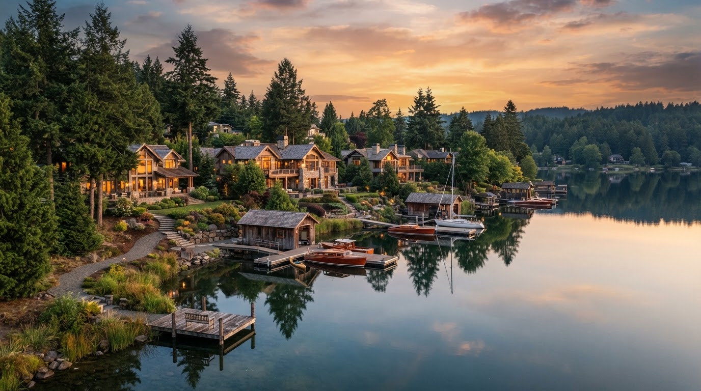 West Linn, OR Medicare Services