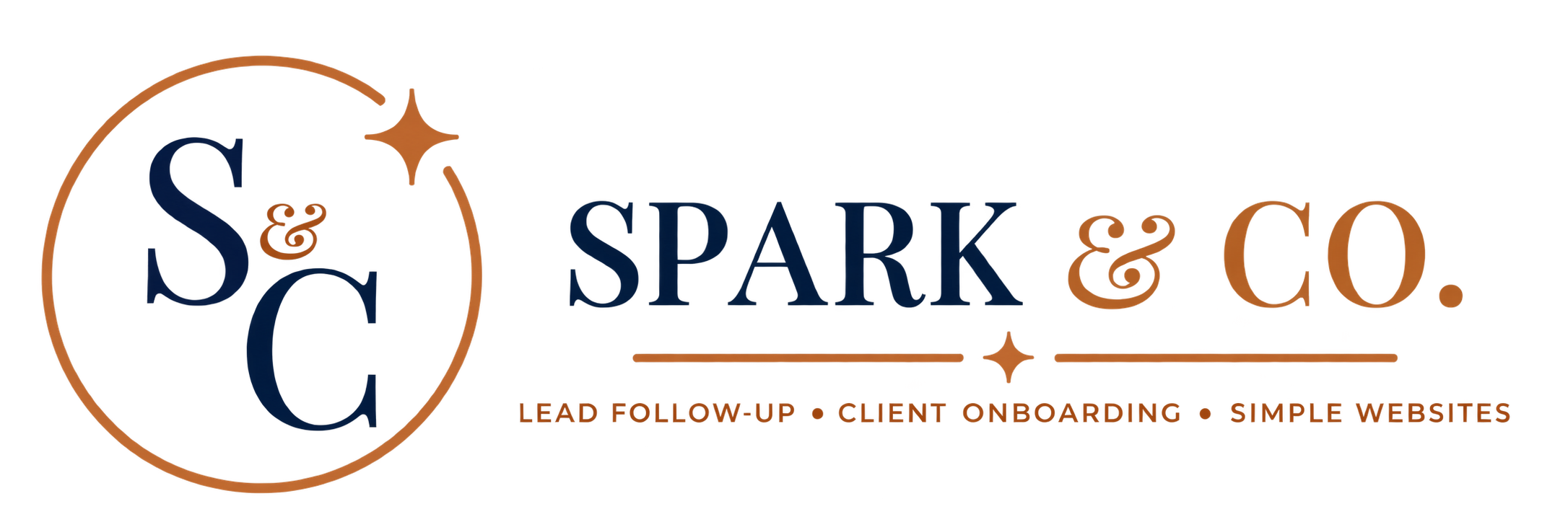 Spark & Co.