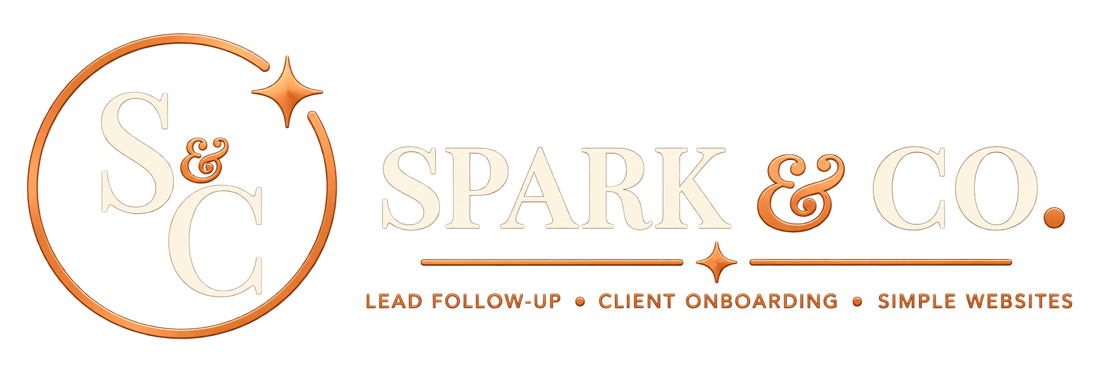 Spark & Co.