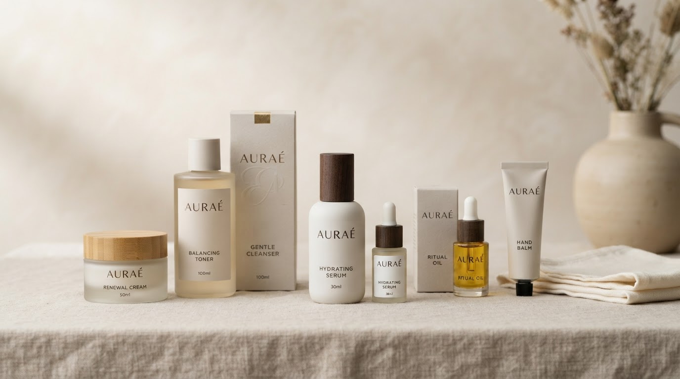 Atlas Goods
