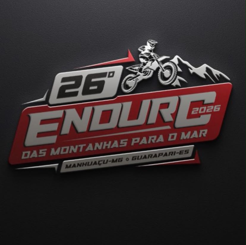 26º Enduro das Montanhas para o Mar