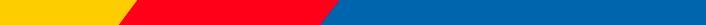 color bar detail header