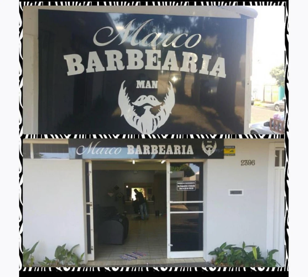 R$10 por corte