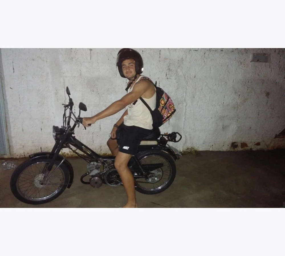 R$5 por corte
