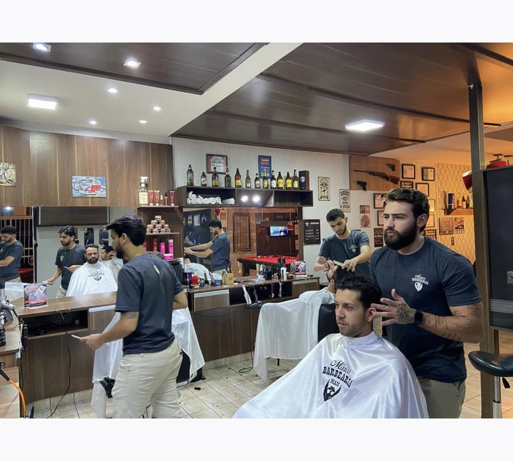 R$60 por corte