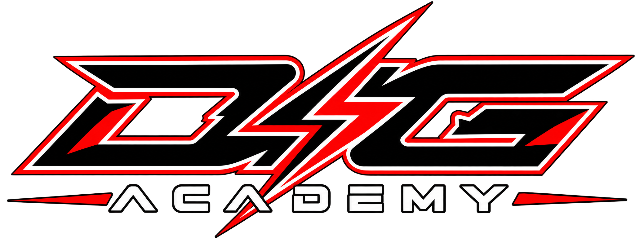 DSG Academy