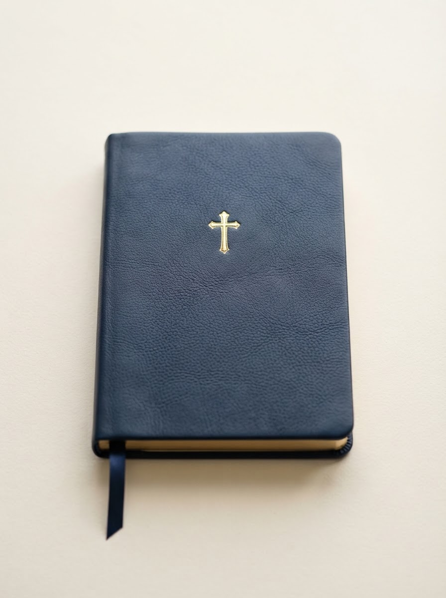 Companion Journals (bulk, 25)