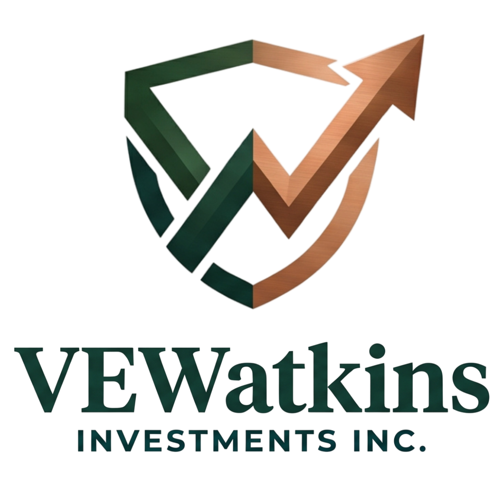 VEWatkins Investments Inc.