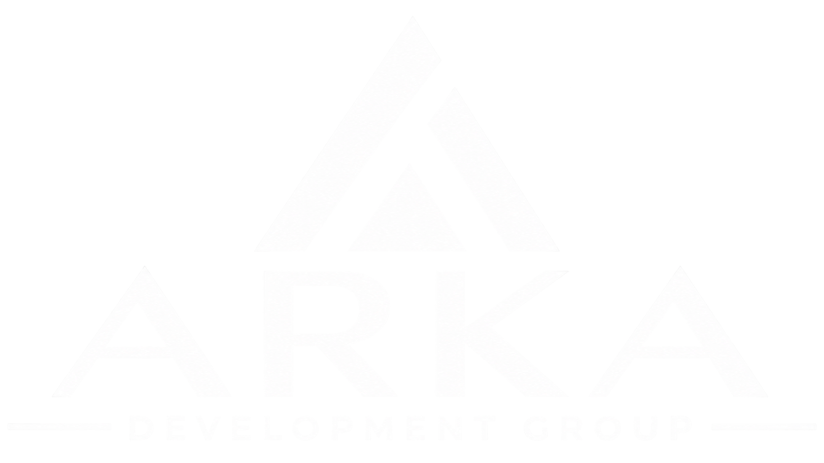 ARKA Development Group