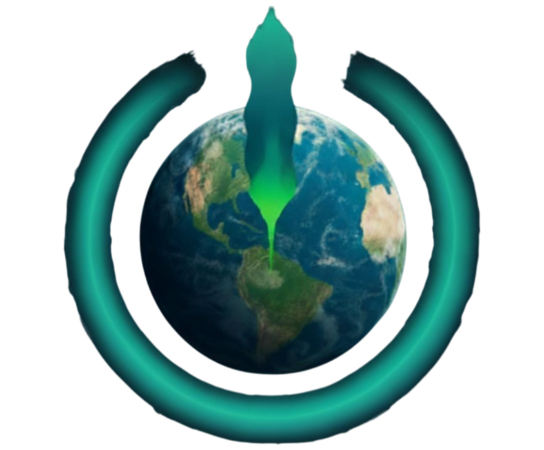 MinnOn Logo Icon