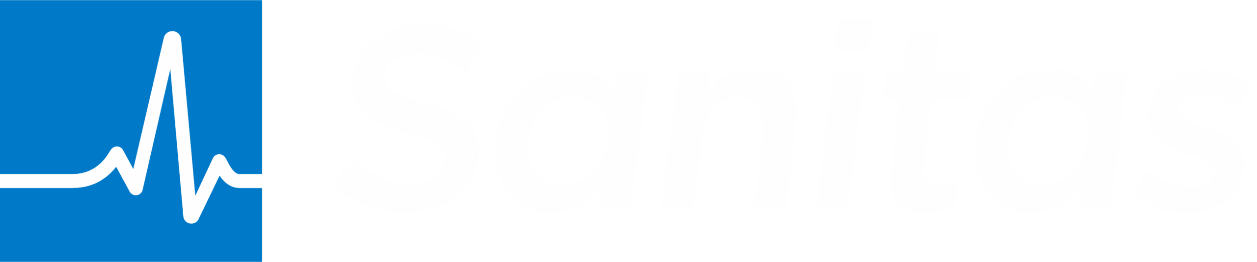 Sanitas — Dein starker Partner auf Mallorca