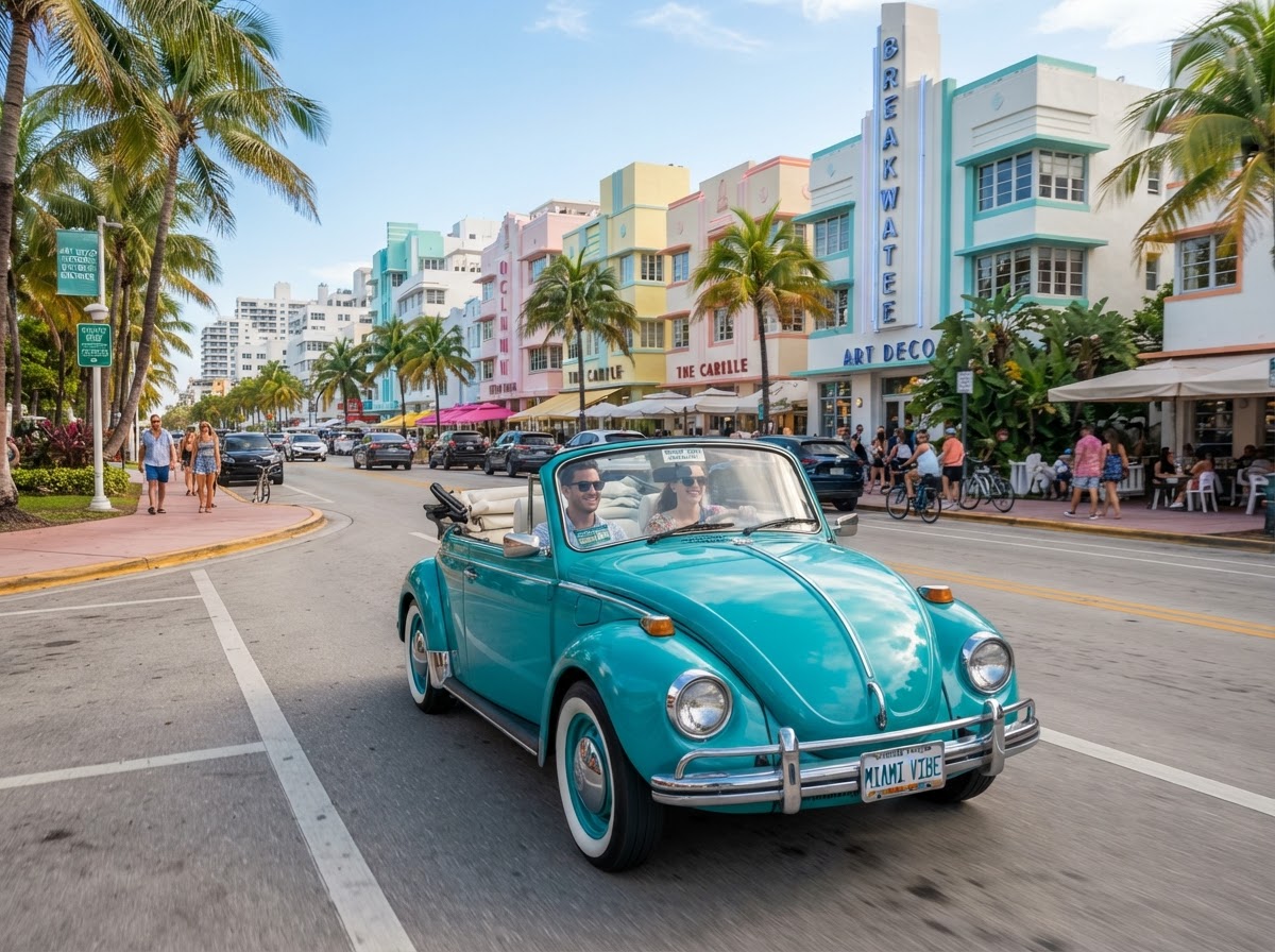 4 Hour Basic Driver Improvement (BDI-DCC-DDS) — Florida driving course