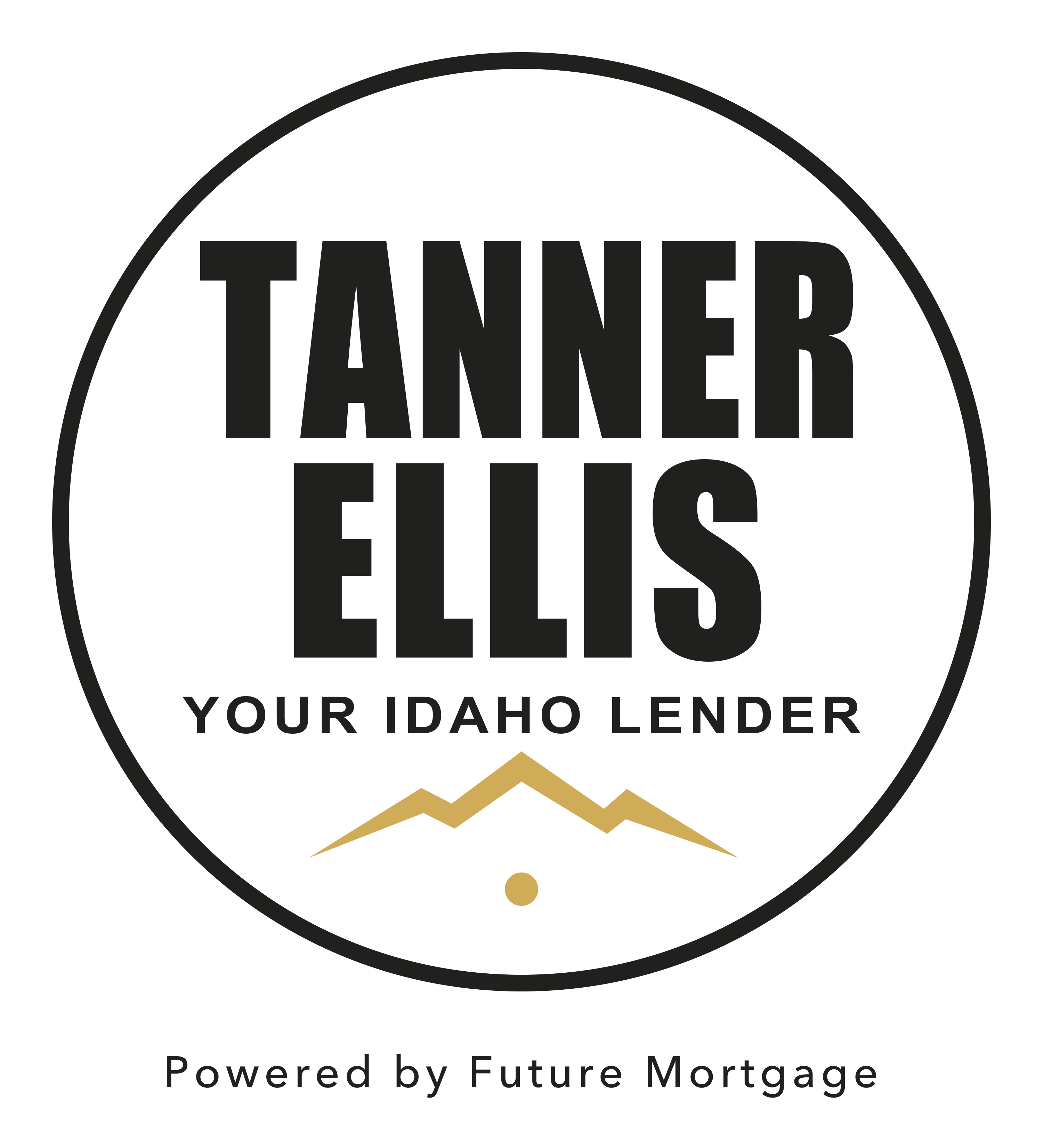Tanner Ellis Mortgage