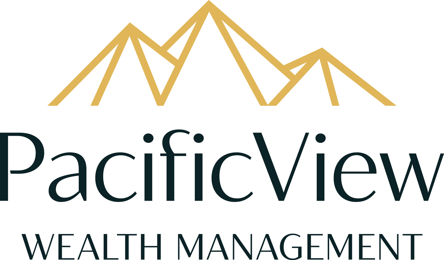 PacificView Wealth Management