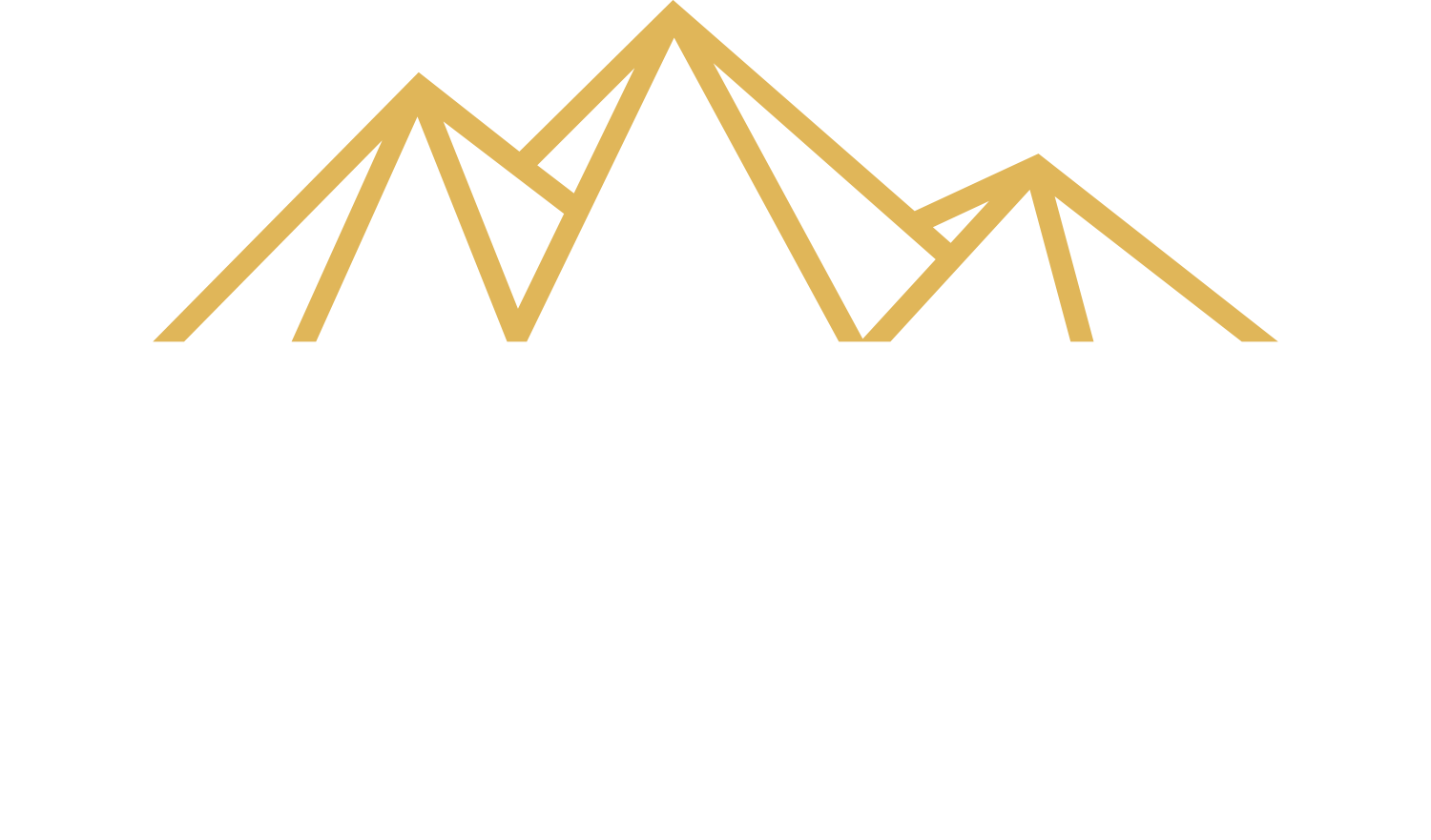 PacificView Wealth Management