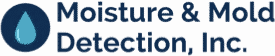 Moisture & Mold Detection, Inc.