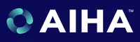 AIHA Member