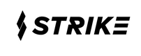 STRIKE