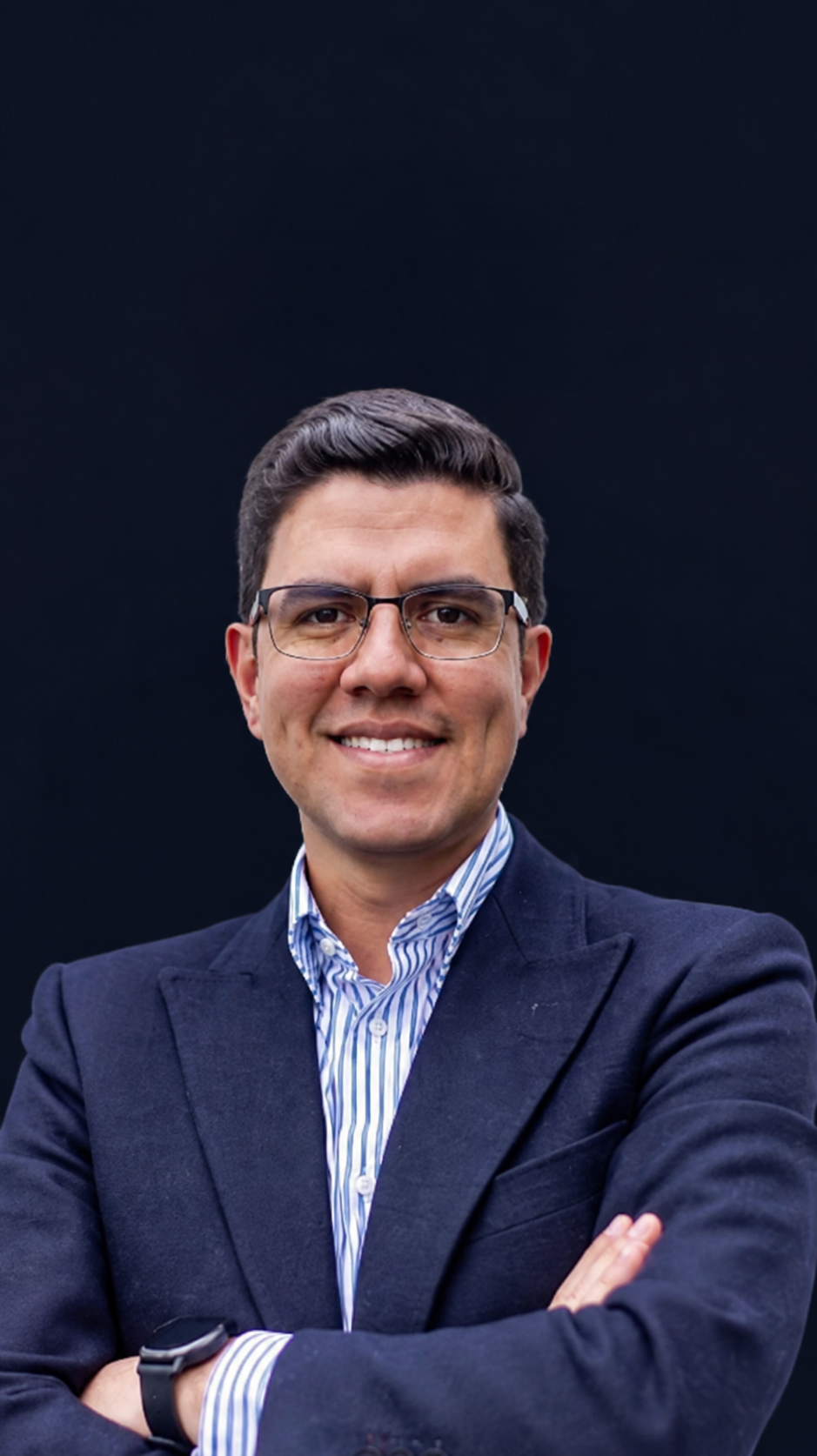 Julián Londoño