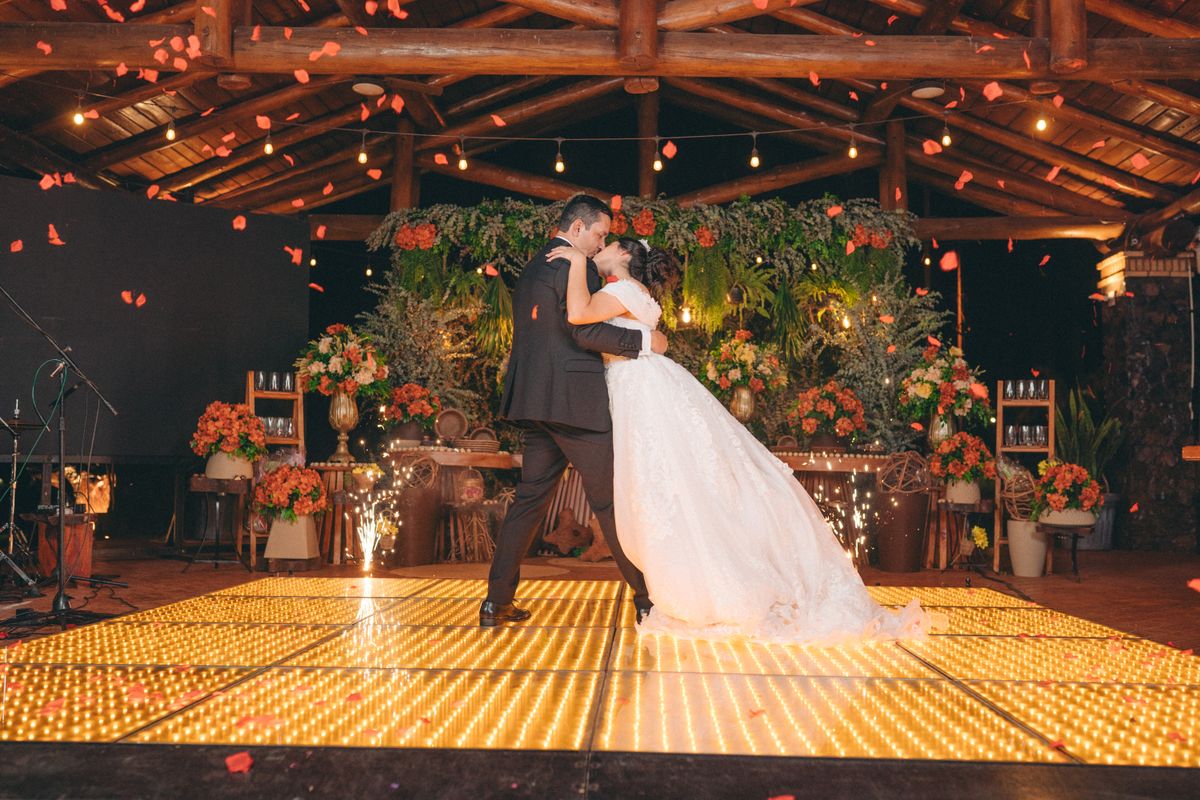 Weddings