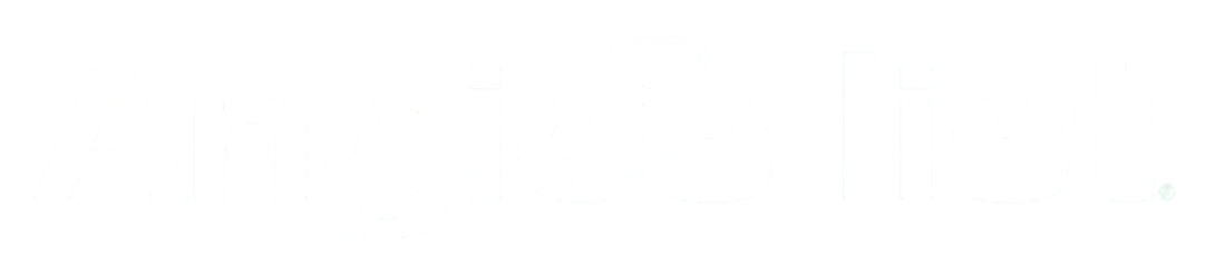 Angie's List
