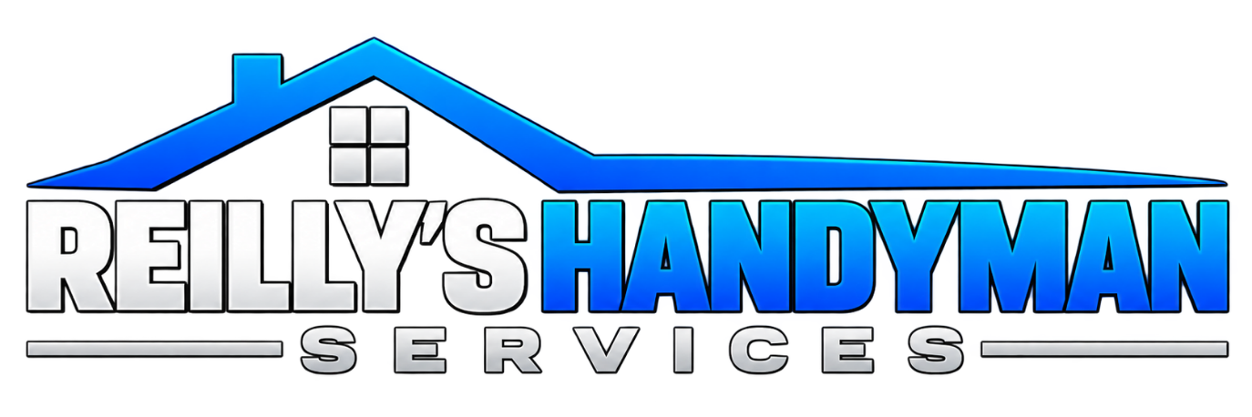 Reilly's Handyman Services