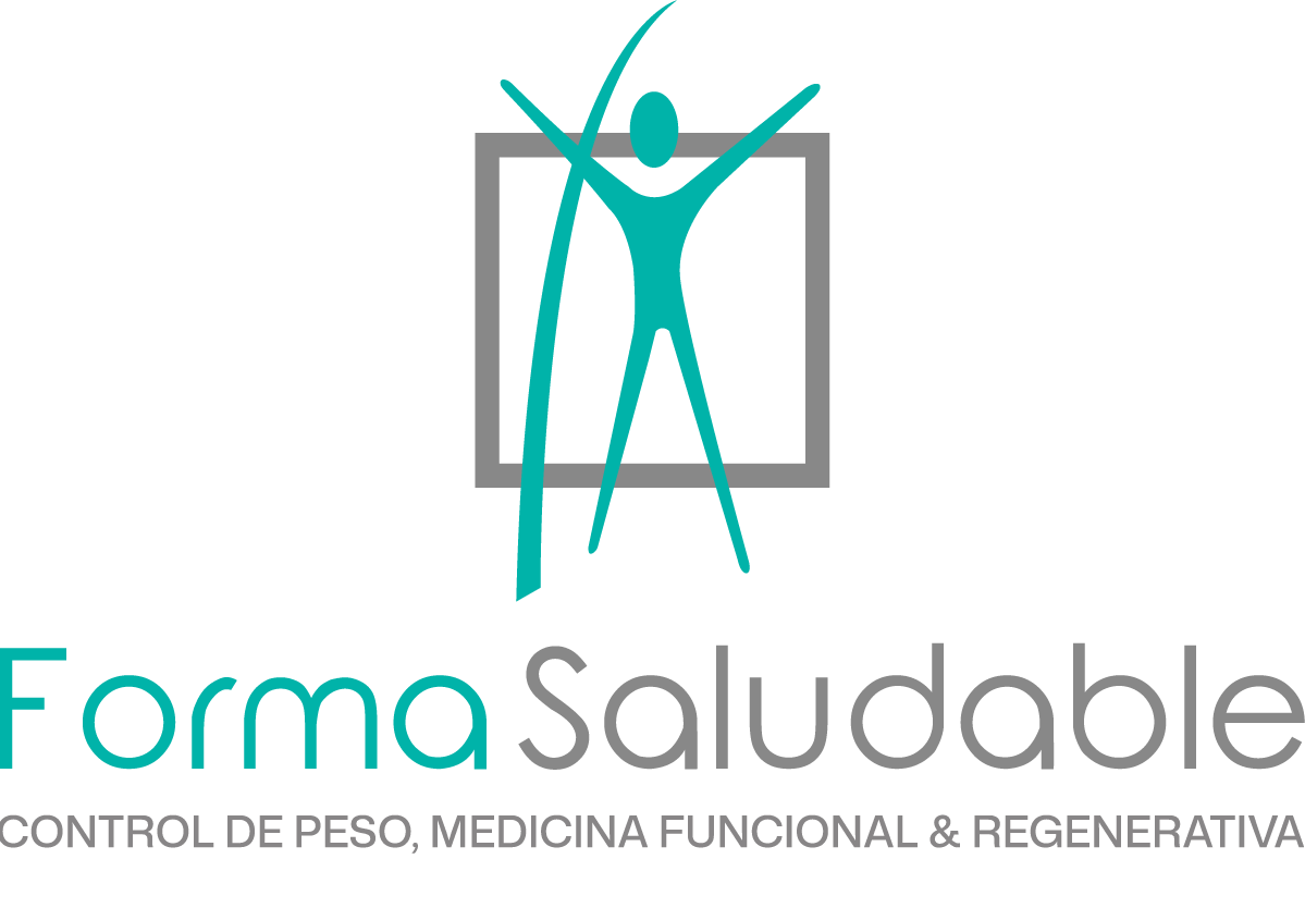 Dra. Emma - Forma Saludable